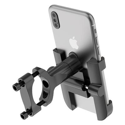 Car & Bike Accessories at Tanish Enterprises