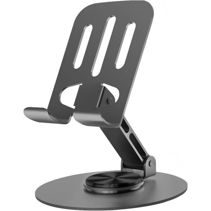 Mobile Stands & Holders product photo